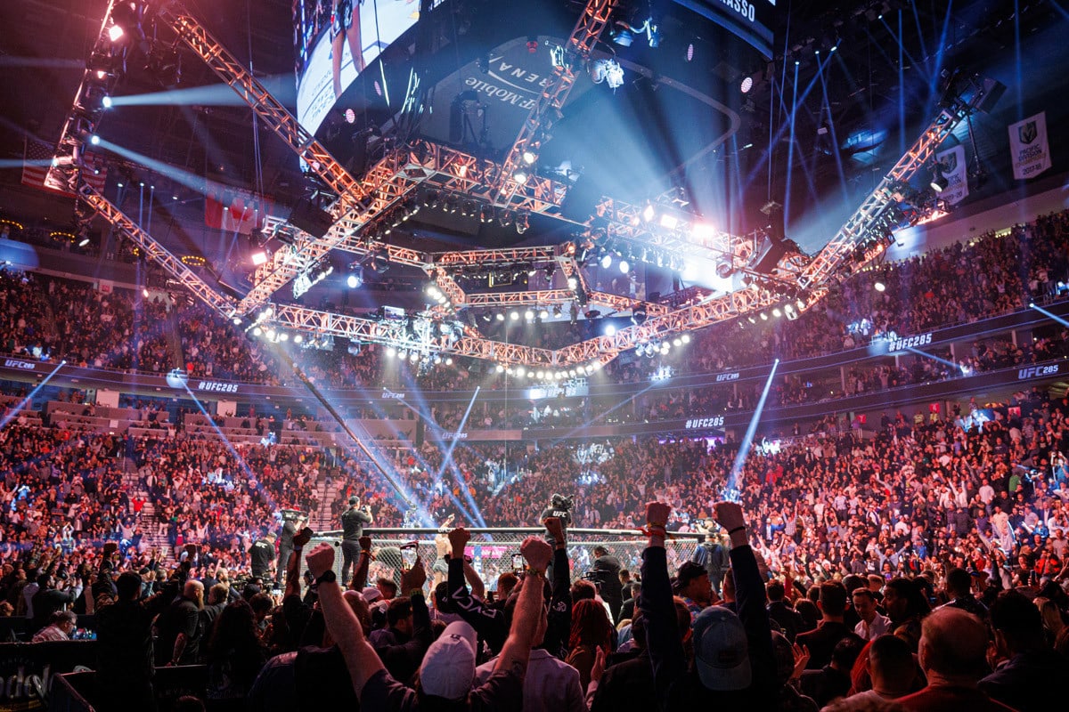 UFC2852023_0305_004907-1277_ALIVECOVERAGE-2