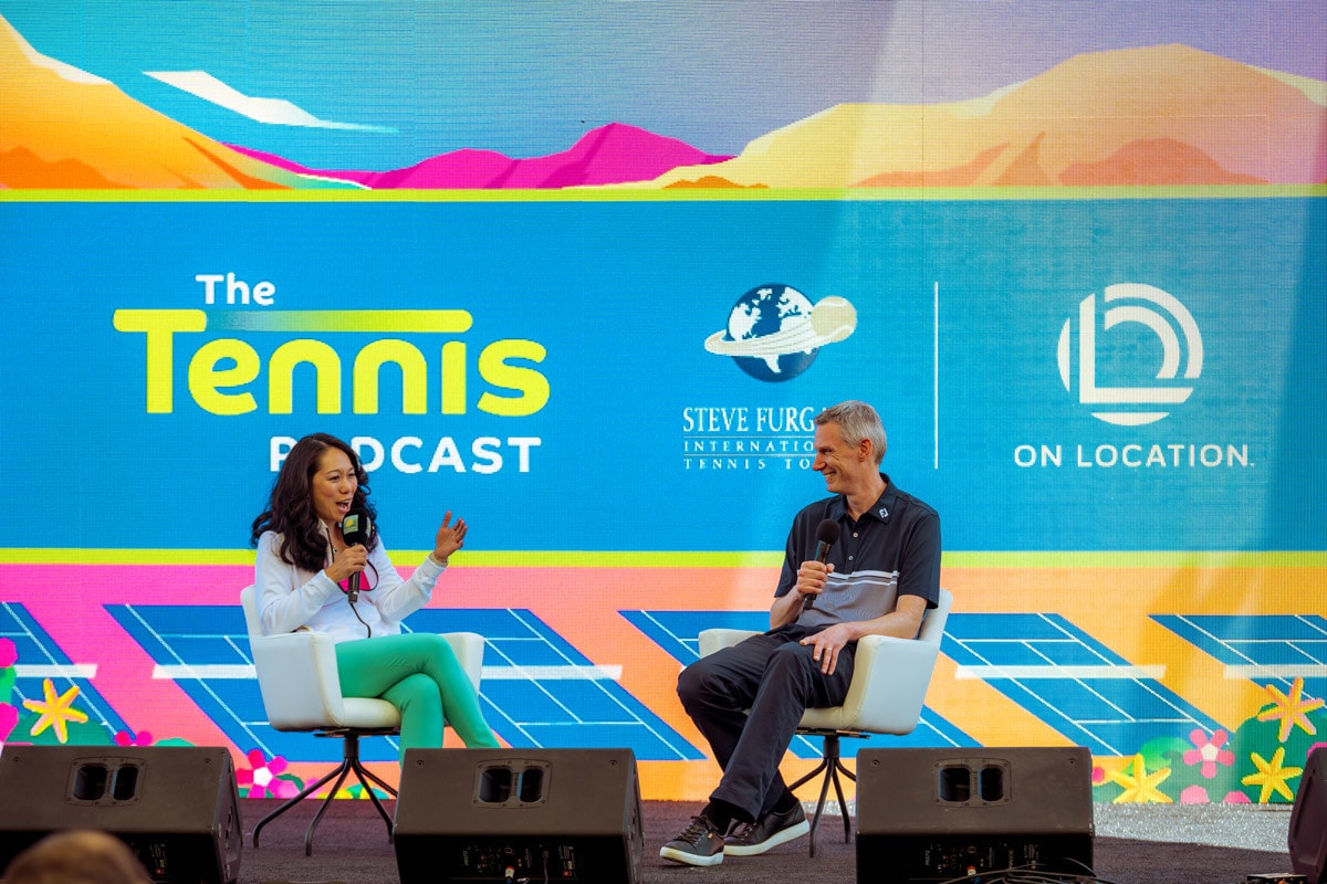 BNPPARIBASOPEN2023_0316_133623-9801_ALIVECOVERAGE