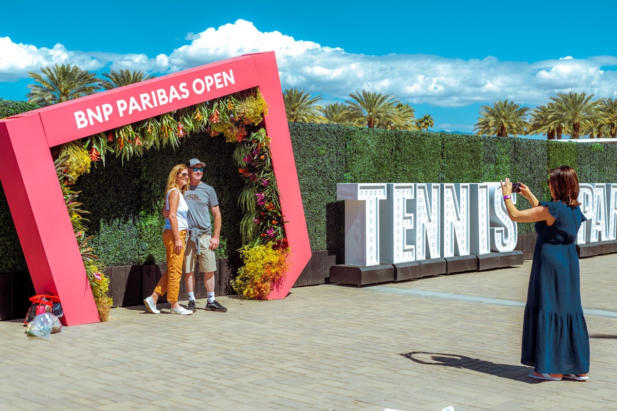 BNPPARIBASOPEN2023_0316_135626-9948_ALIVECOVERAGE