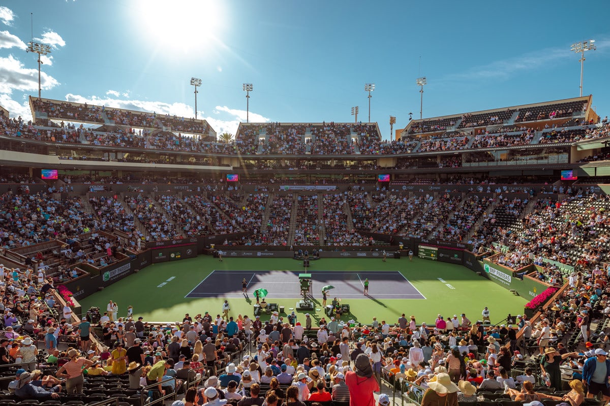 BNPPARIBASOPEN2023_0316_174720-0901_ALIVECOVERAGE