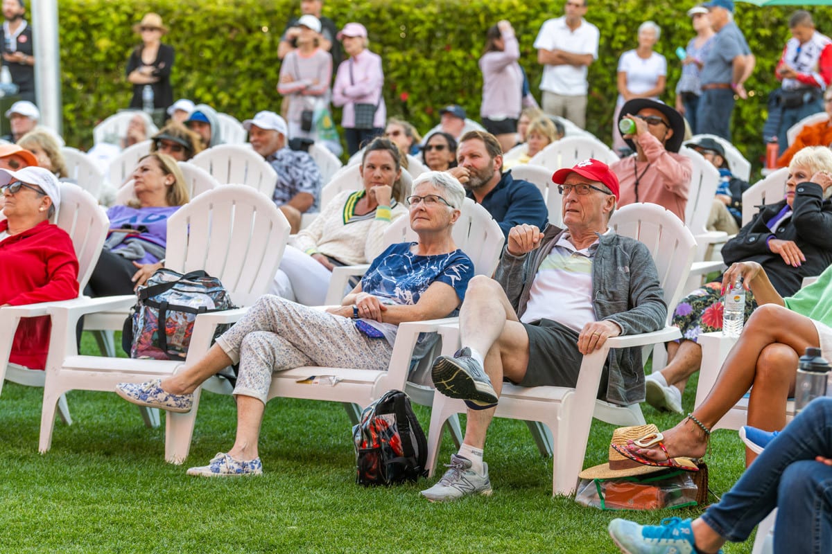 BNPPARIBASOPEN2023_0316_175424-0915_ALIVECOVERAGE