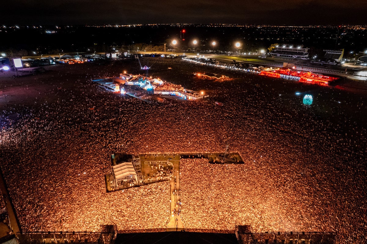 LOLLA_ARG20232023_0318_223857-0161-JBEVERATI