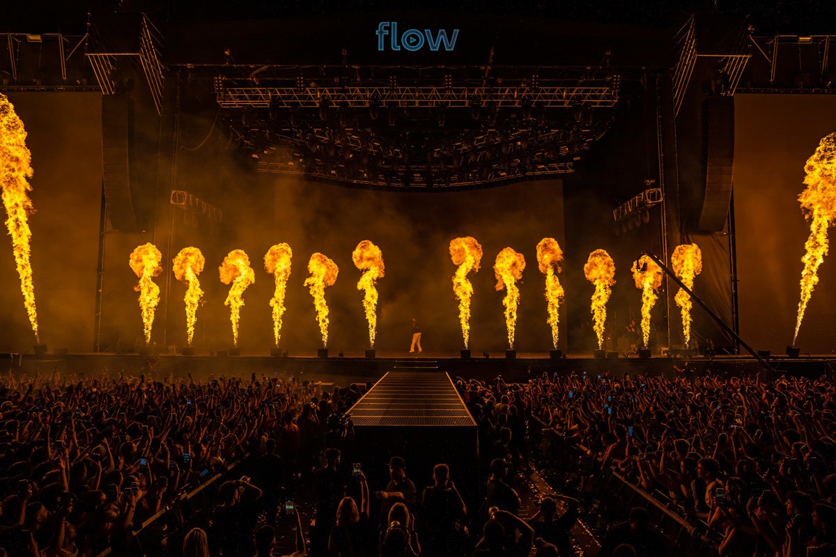LOLLA_ARG2023_0317_222406-AR3A7073_ALIVECOVERAGE