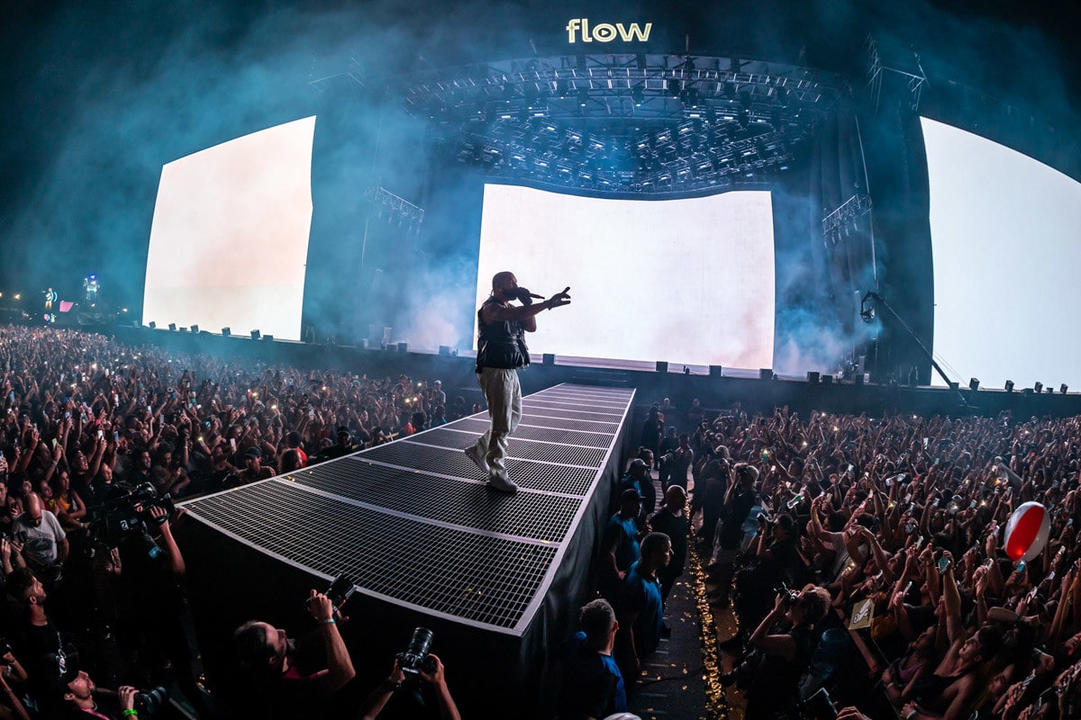 LOLLA_ARG2023_0317_222615-AR3A7182_ALIVECOVERAGE