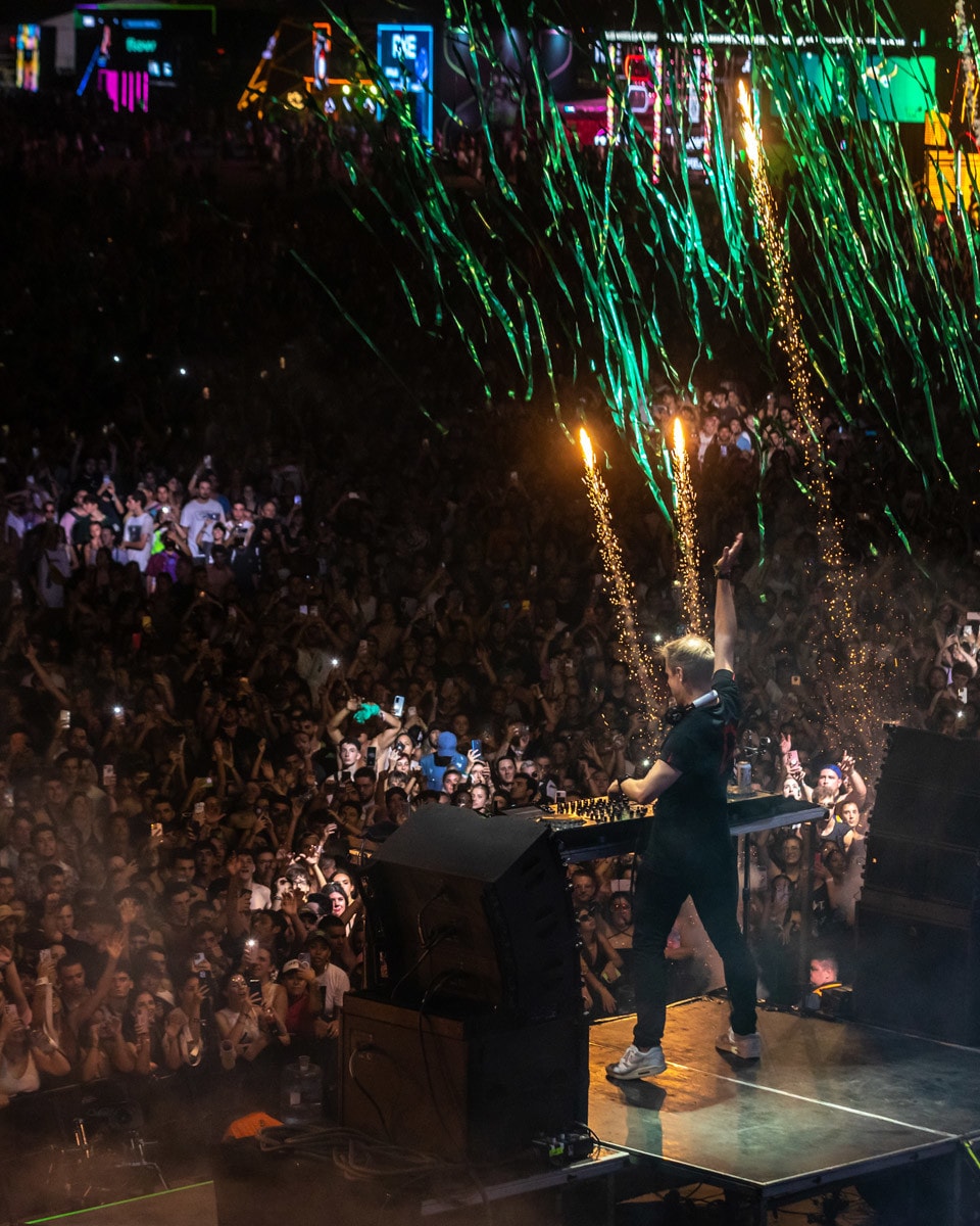 LOLLA_ARG2023_0318_003317-AR3A7604_ALIVECOVERAGE