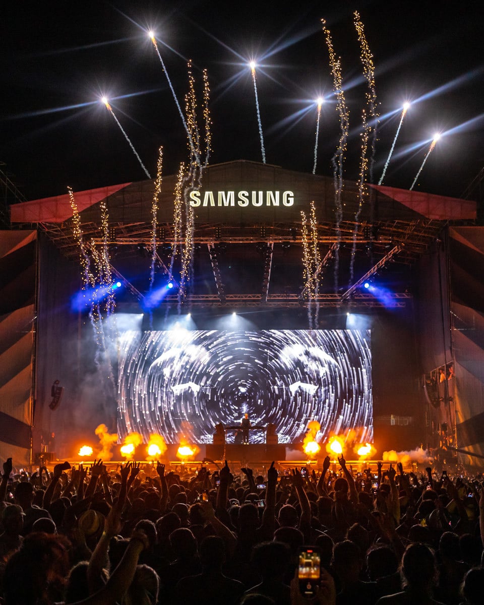 LOLLA_ARG2023_0318_005004-AR3A8062_ALIVECOVERAGE