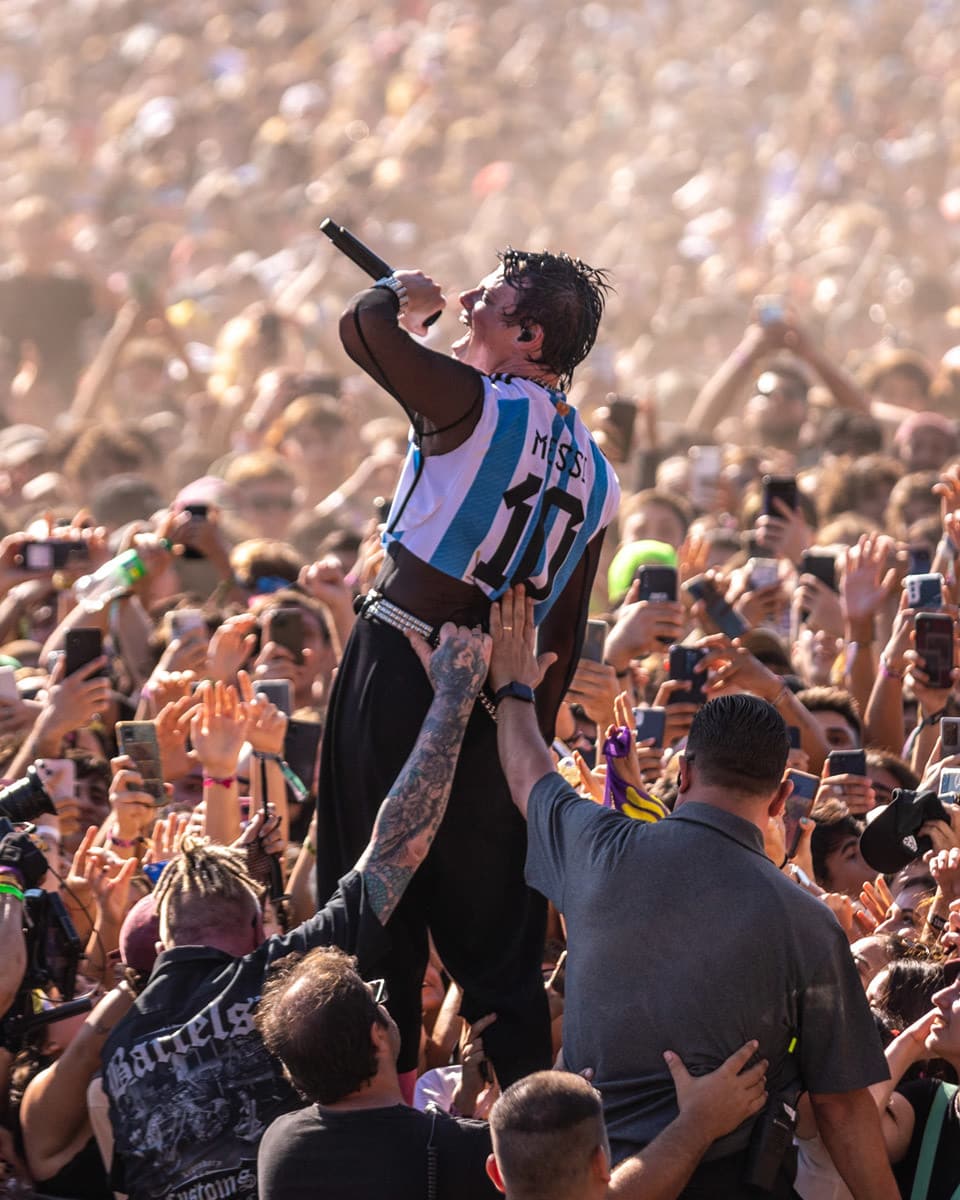 LOLLA_ARG2023_0318_161427-AR3A0092_ALIVECOVERAGE