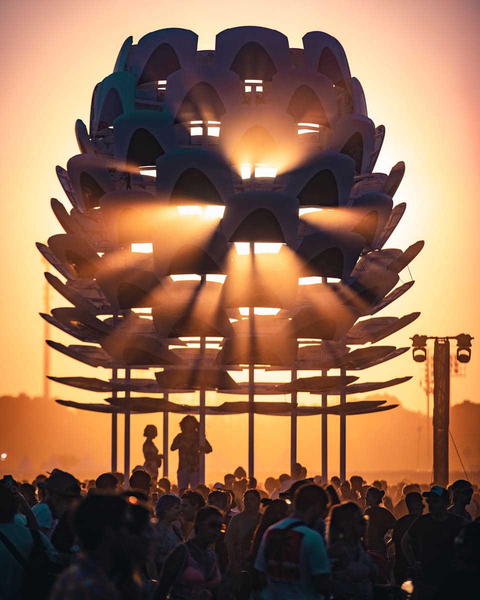 LOLLA_ARG2023_0318_184400-AR3A0770_ALIVECOVERAGE