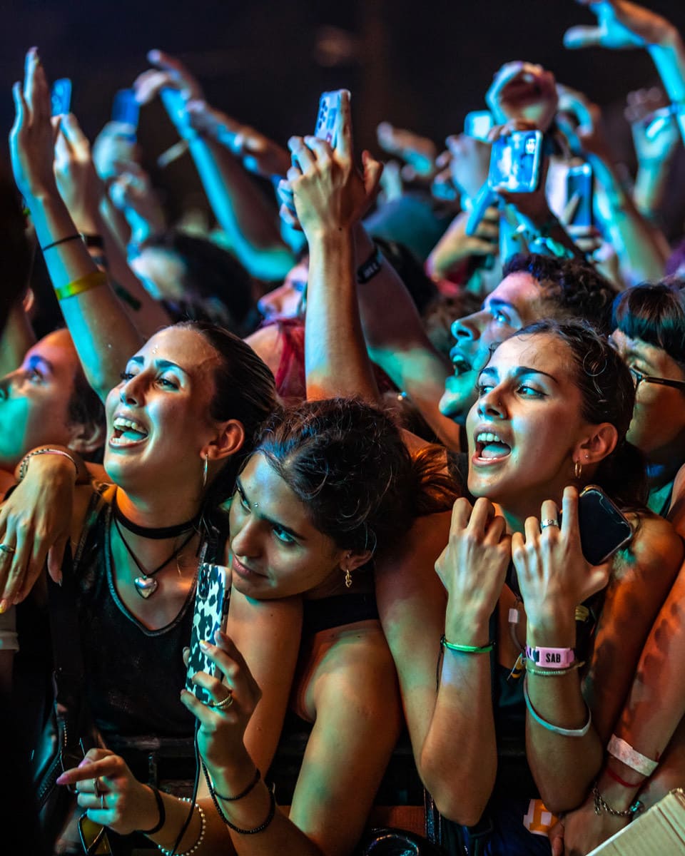 LOLLA_ARG2023_0318_222213-AR3A2270_ALIVECOVERAGE