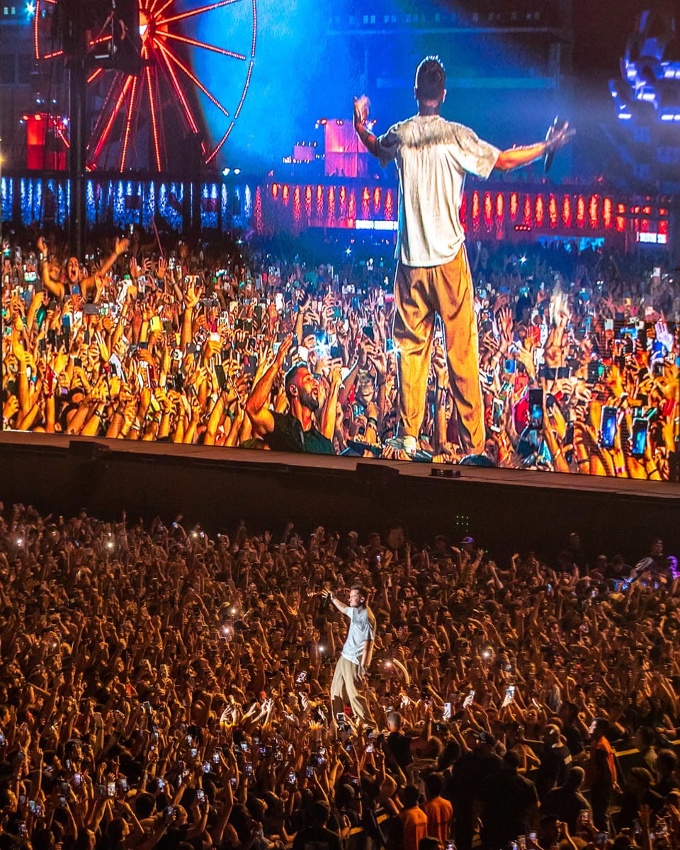 LOLLA_ARG2023_0318_225612-AR3A2959_ALIVECOVERAGE-2