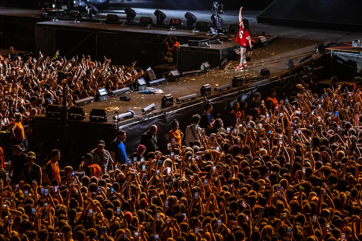 LOLLA_ARG2023_0319_235410-AR3A4805_ALIVECOVERAGE