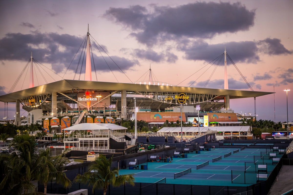 USOPEN2023_0323_193725-1168_ALIVECOVERAGE
