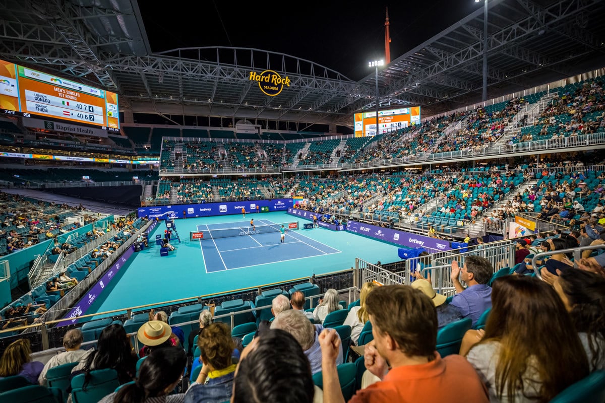 USOPEN2023_0323_205205-1477_ALIVECOVERAGE