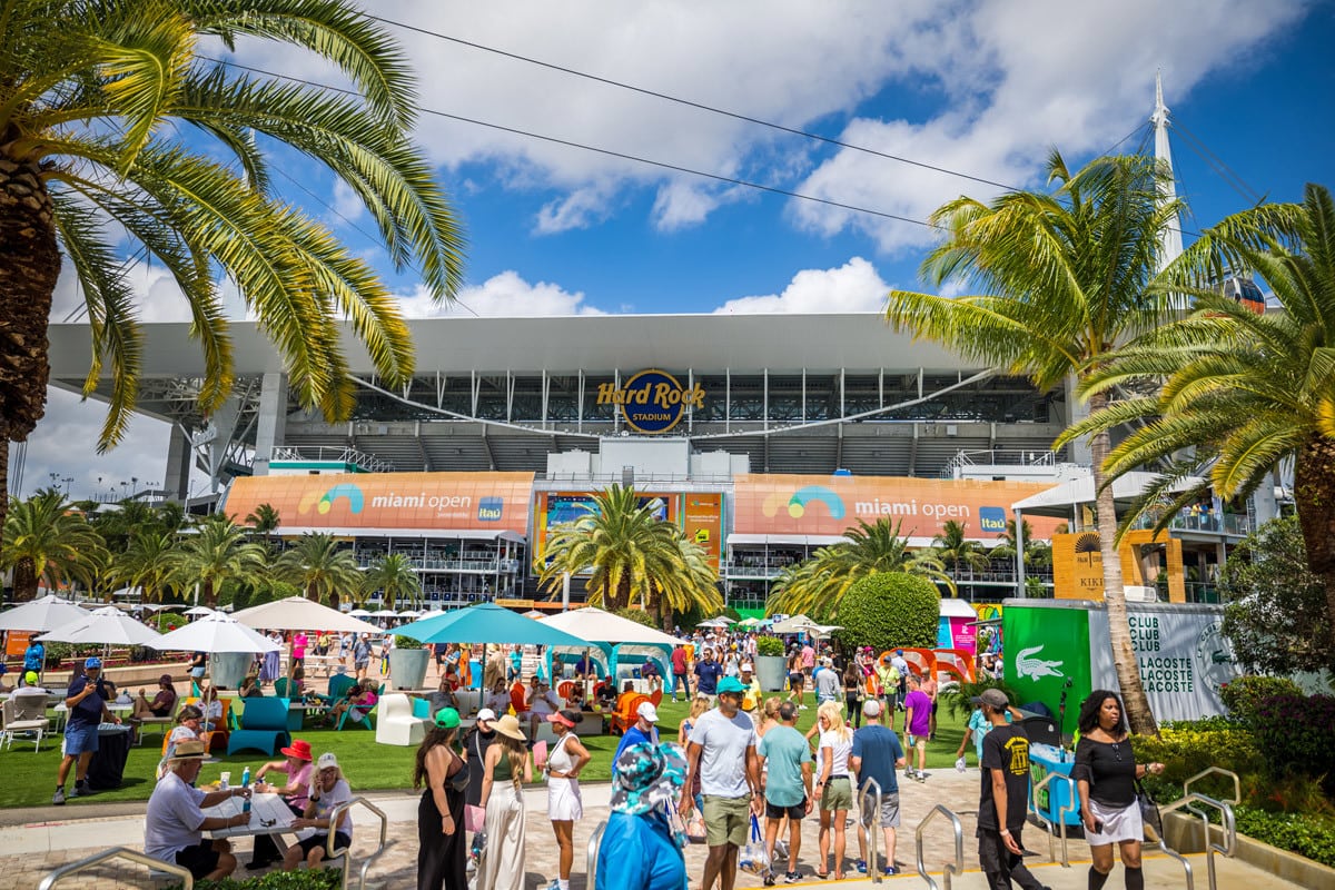 USOPEN2023_0324_143500-5155_ALIVECOVERAGE
