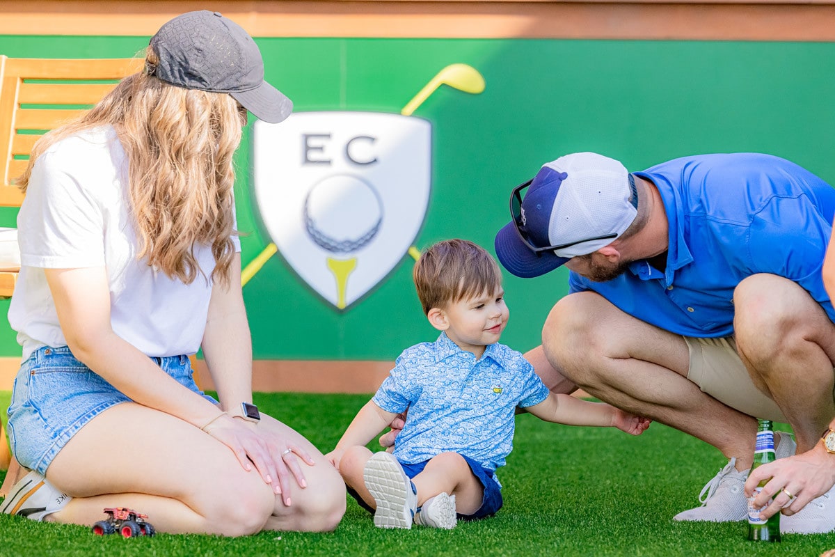 ALIVECOVERAGE2023_0405_155010_9229