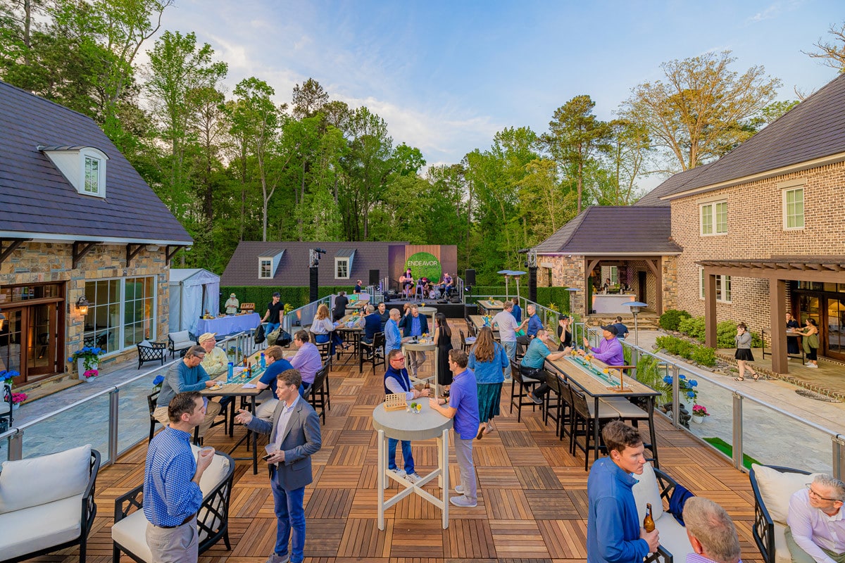 ALIVECOVERAGE2023_0405_182848_0988