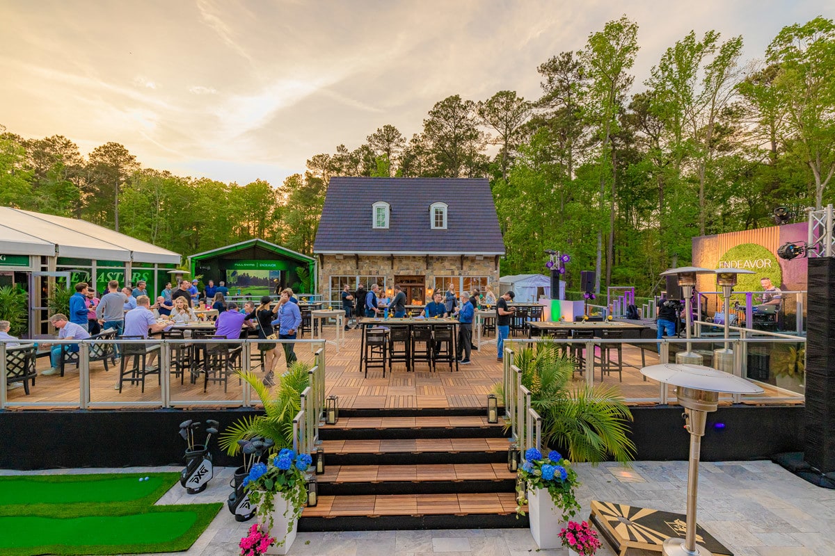ALIVECOVERAGE2023_0405_184223_1156