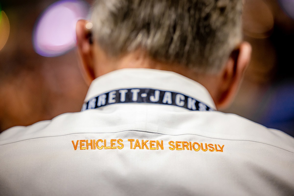 ALIVECOVERAGE2023_0414_143345_2001