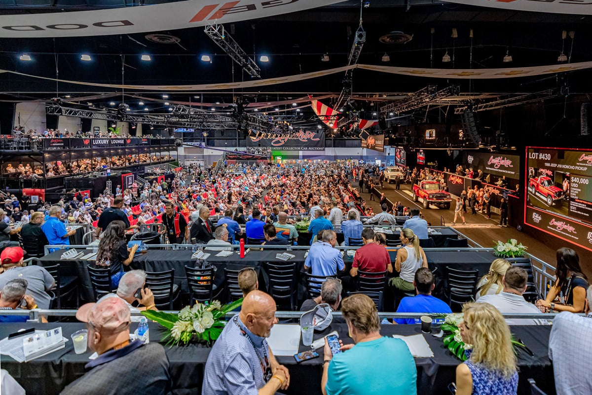 ALIVECOVERAGE2023_0414_144217_2070
