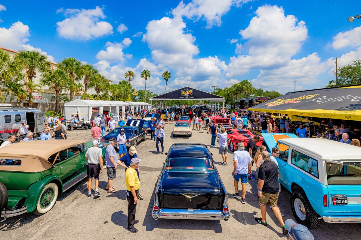 ALIVECOVERAGE2023_0415_105246_3335