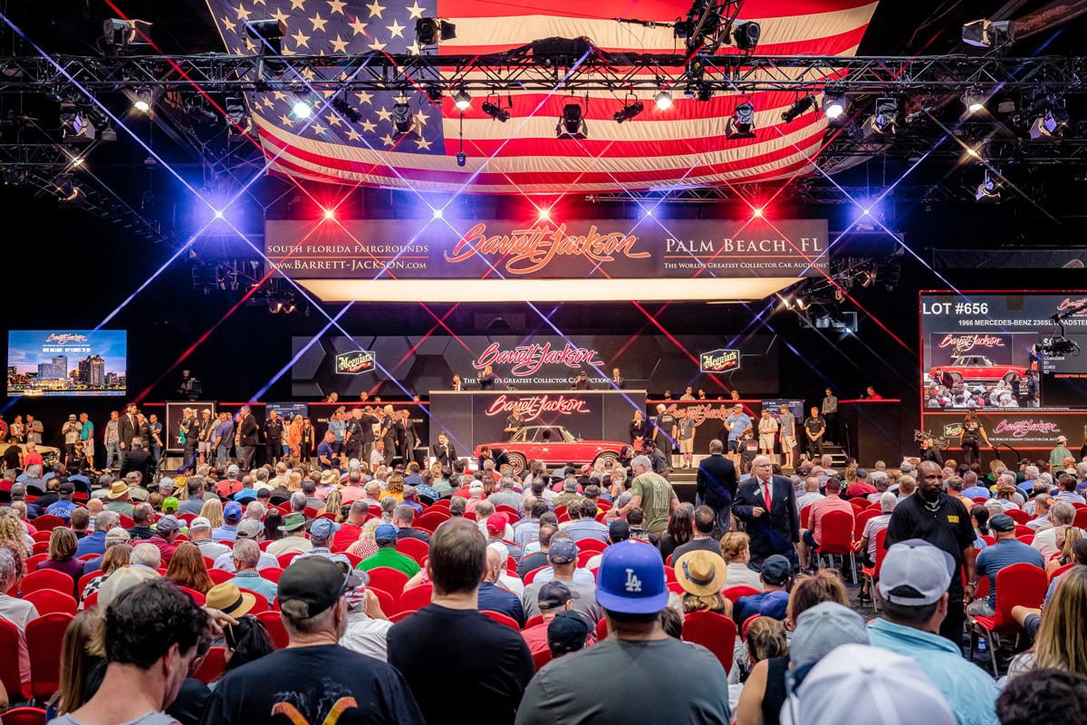 ALIVECOVERAGE2023_0415_111557_3752