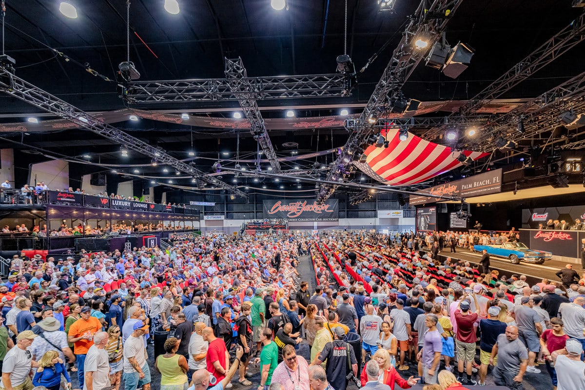 ALIVECOVERAGE2023_0415_112836_3914