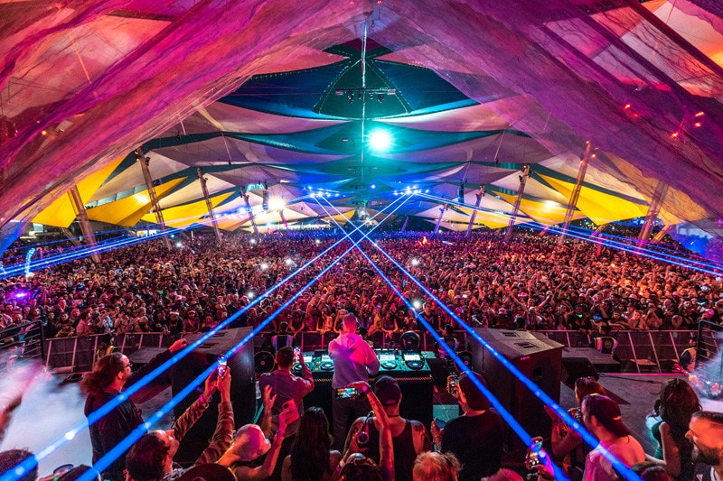 Coachella 2021