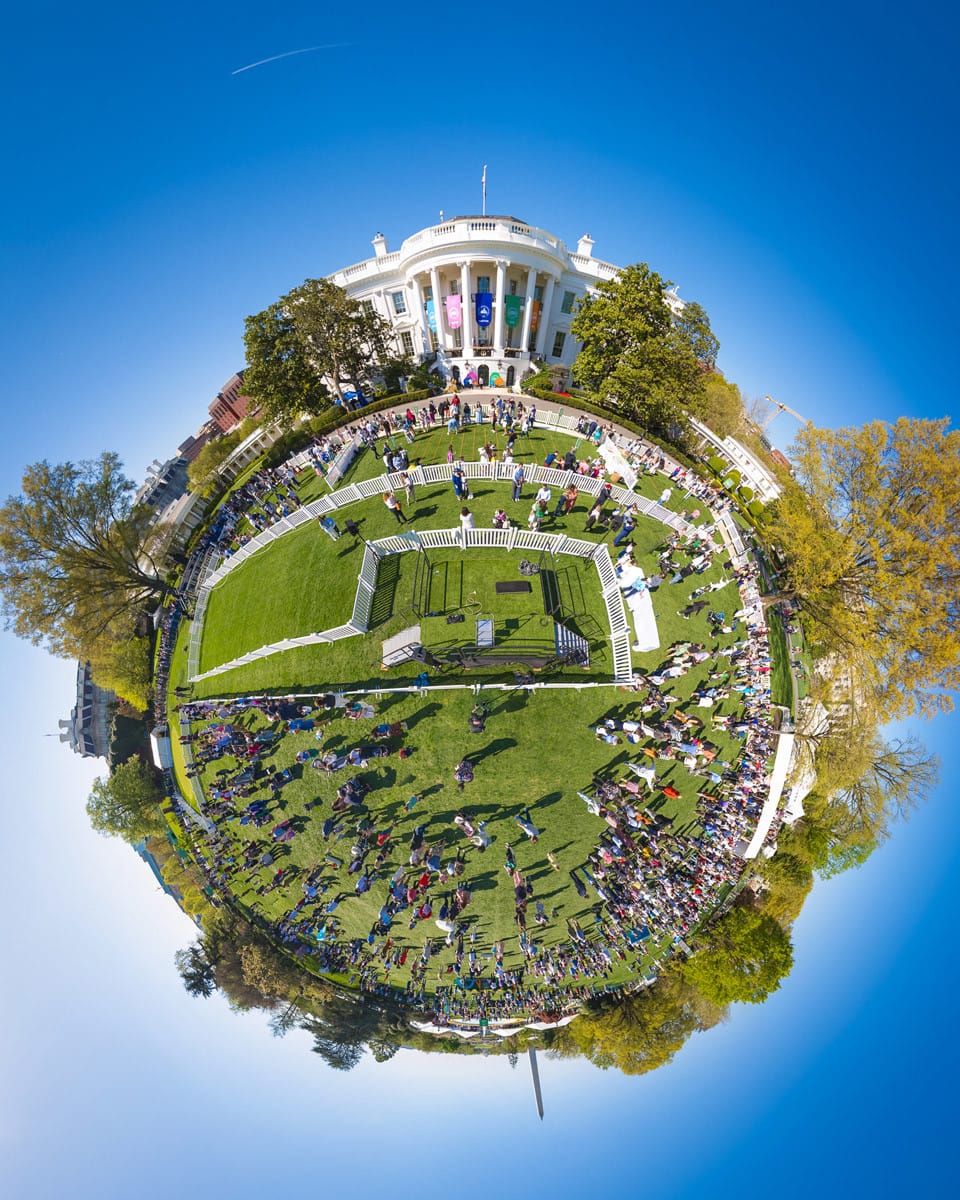 EASTER2023_0410_160323-1339_ALIVECOVERAGE Panorama-tiny