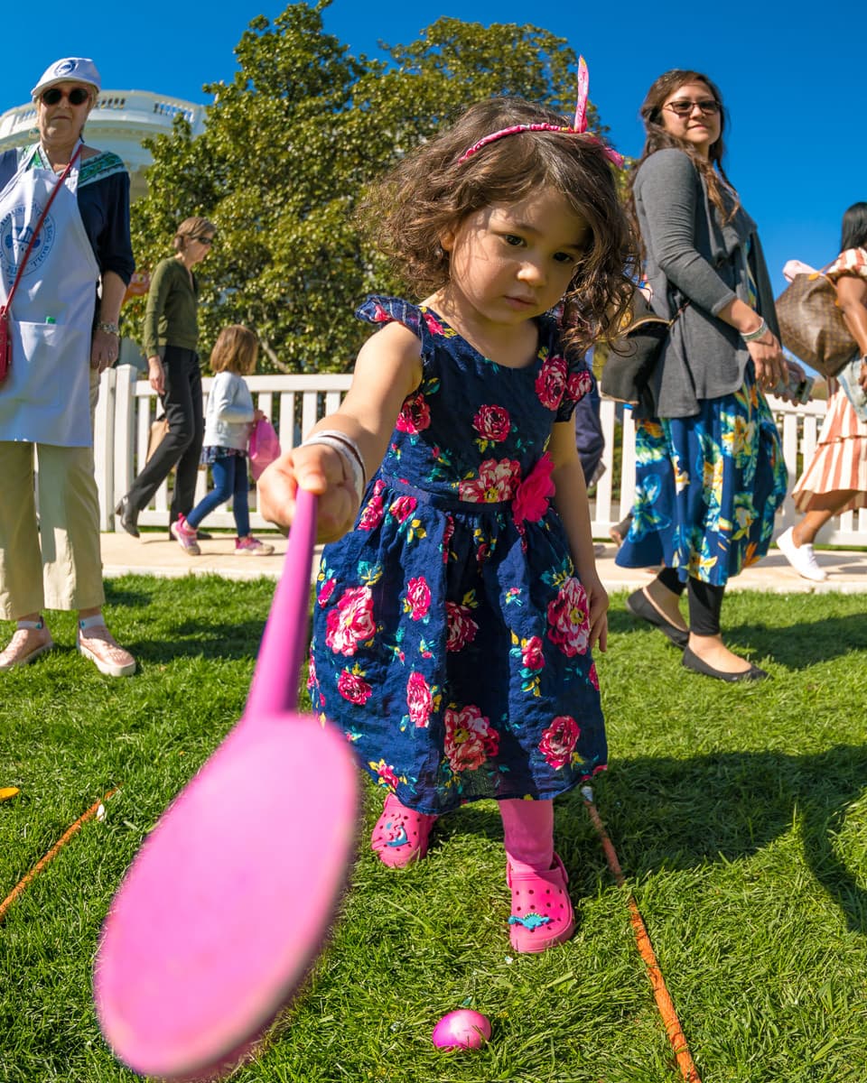 EASTER2023_0410_160901-1372_ALIVECOVERAGE