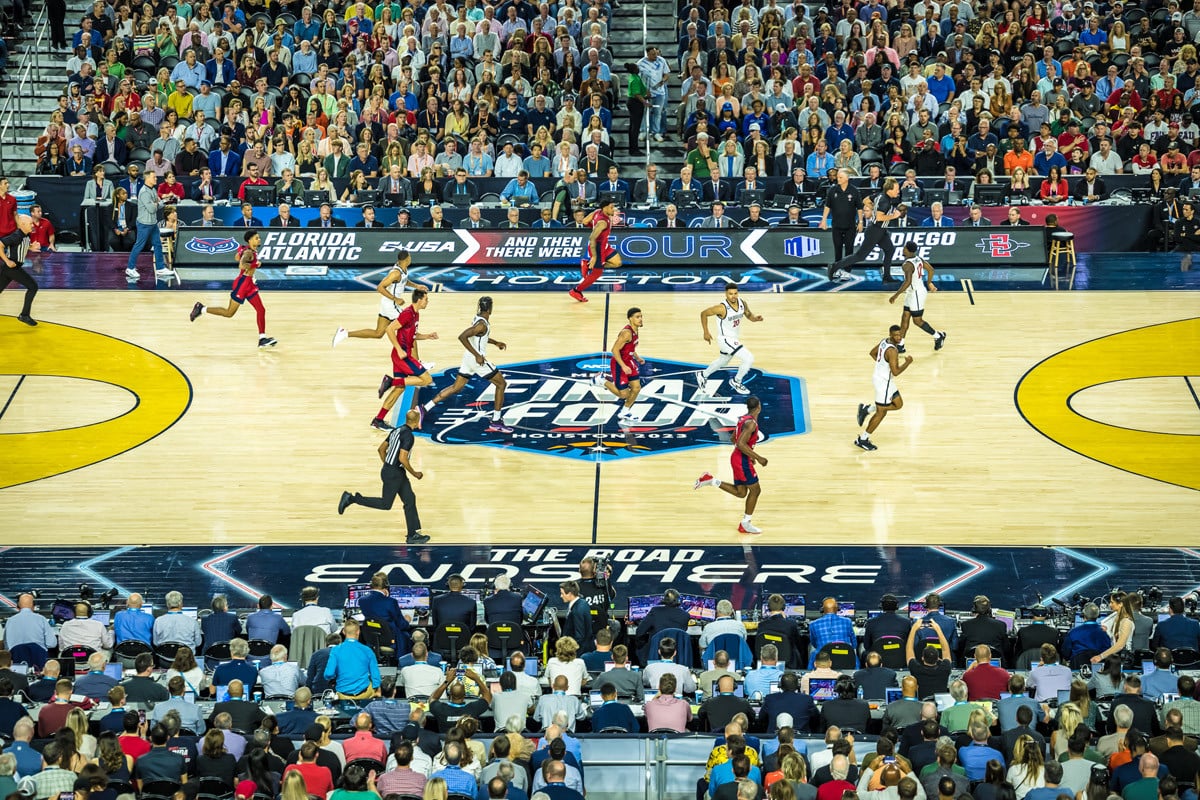 FINALFOUR2023_0401_171037-7139_ALIVECOVERAGE