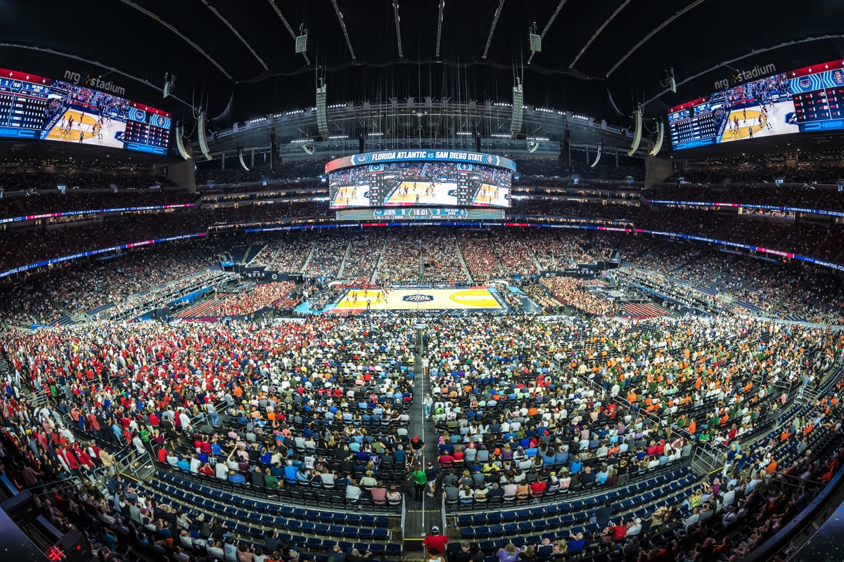 FINALFOUR2023_0401_171231-7153_ALIVECOVERAGE