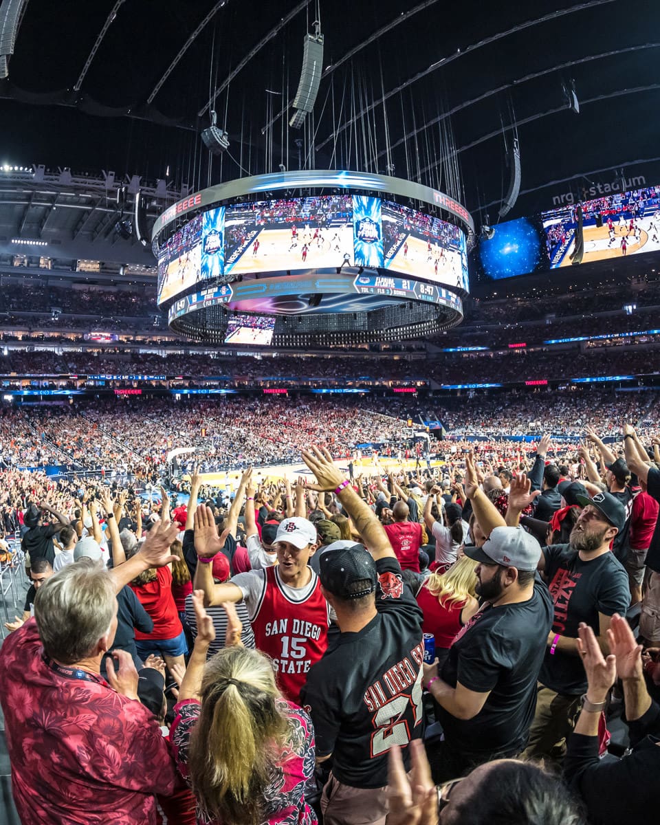 FINALFOUR2023_0401_173252-7216_ALIVECOVERAGE-2