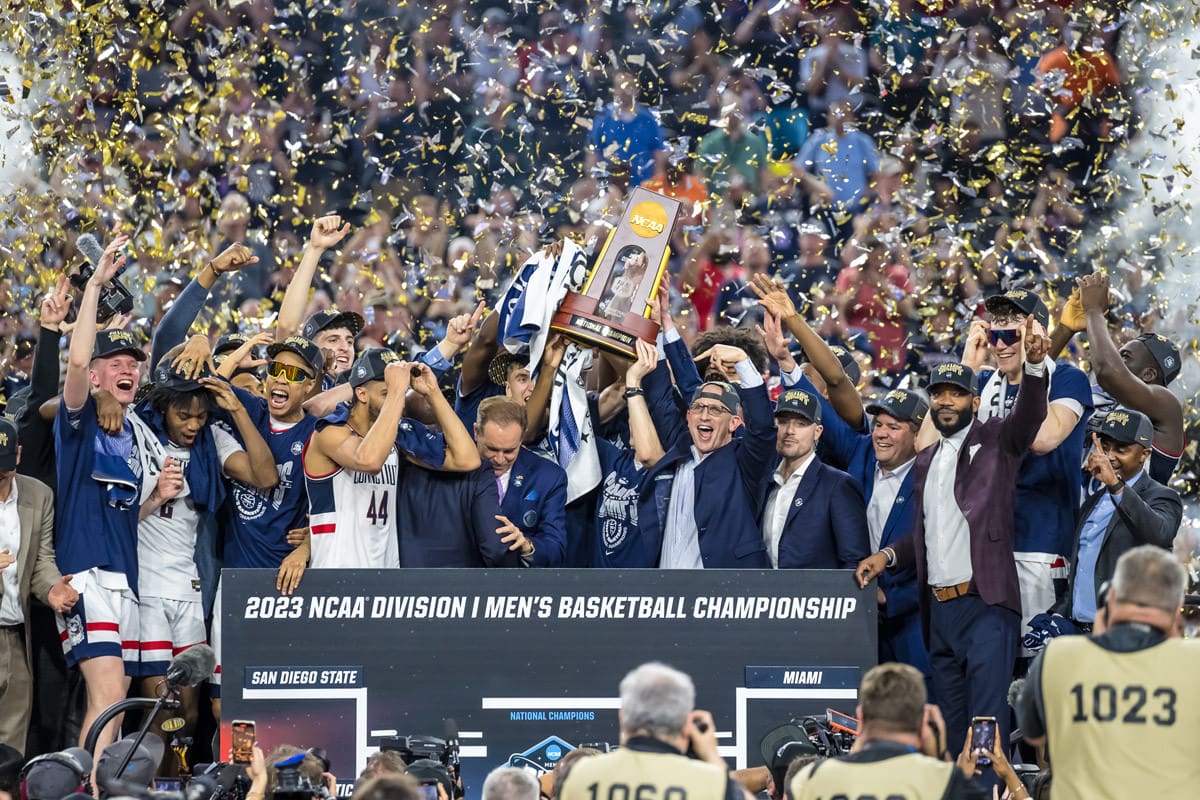 FINALFOUR2023_0403_224857-9369_ALIVECOVERAGE