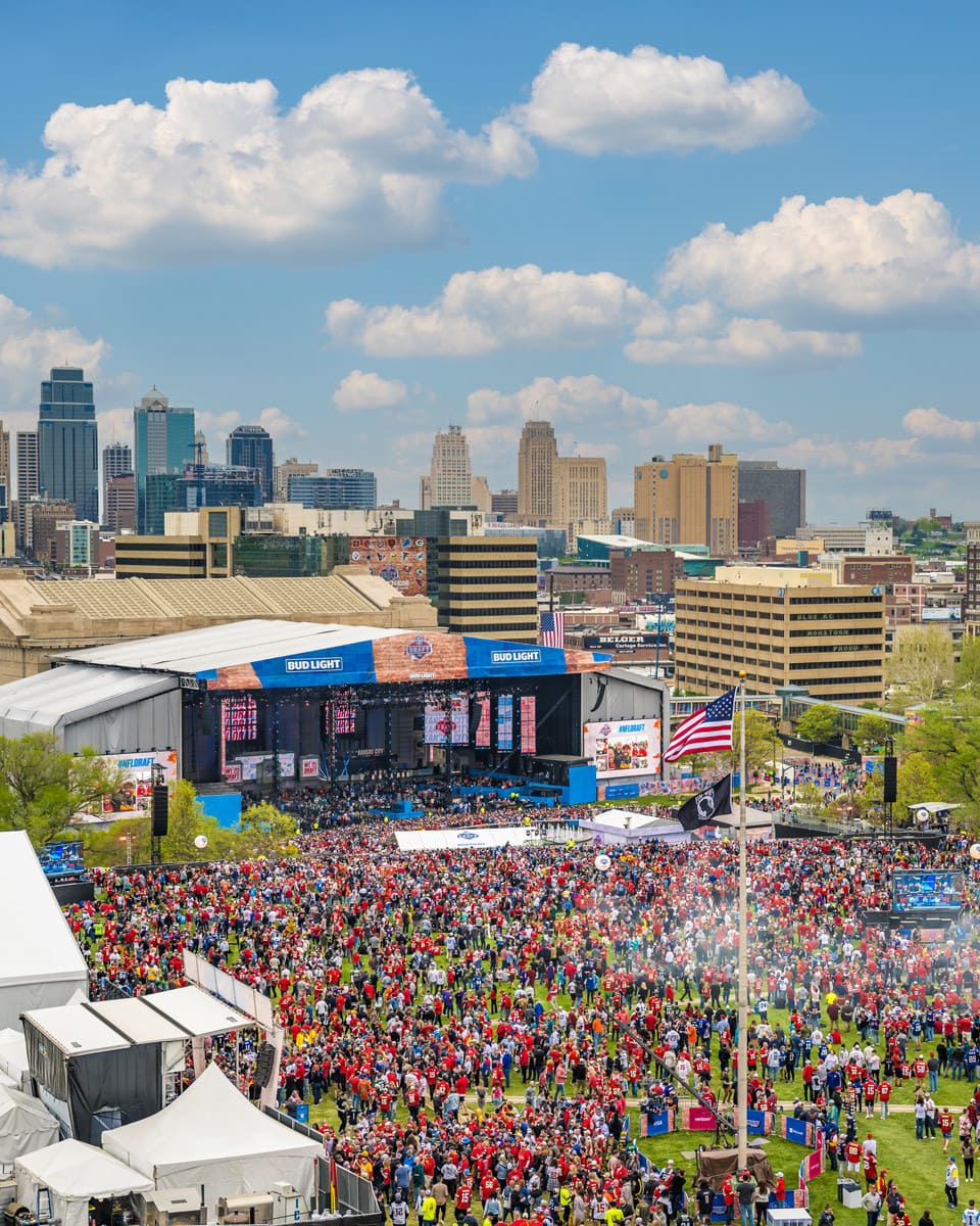 NFLDRAFT2023_0427_170459-6442_ALIVECOVERAGE-Edit