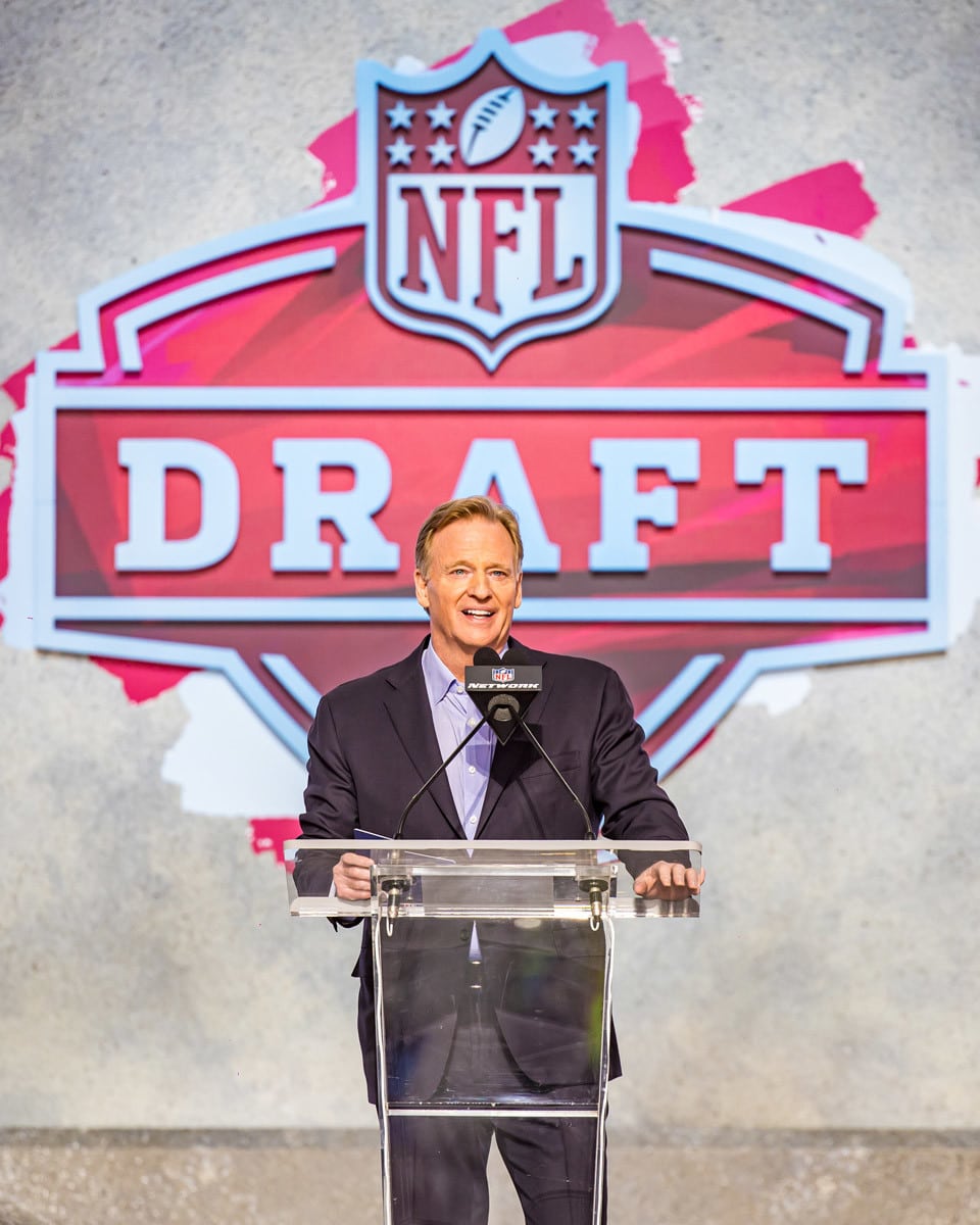 NFLDRAFT2023_0427_183456-6502_ALIVECOVERAGE