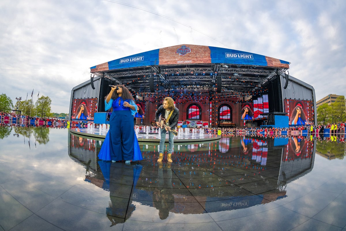 NFLDRAFT2023_0427_185035-6771_ALIVECOVERAGE