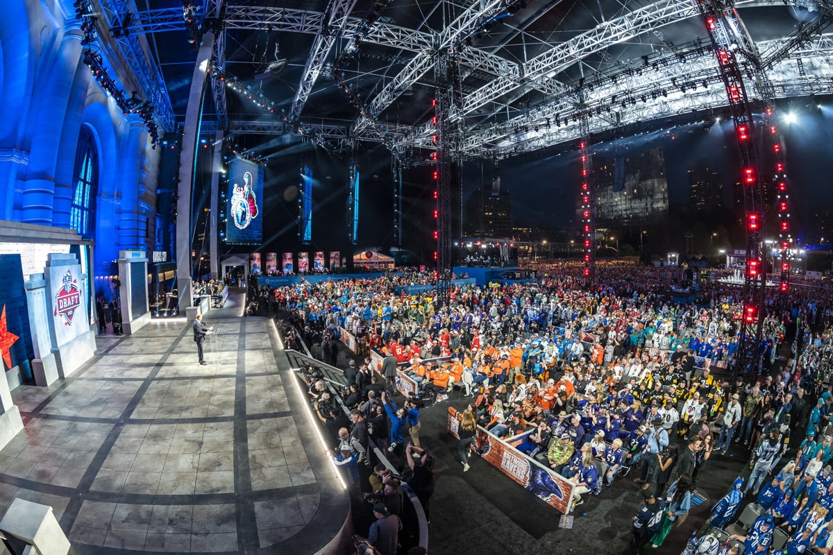 NFLDRAFT2023_0427_203259-7196_ALIVECOVERAGE