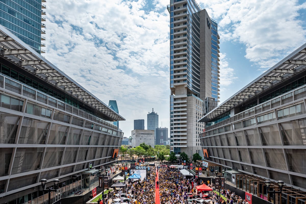 OnLocation_FInalFourDallas_BTeuber-5257