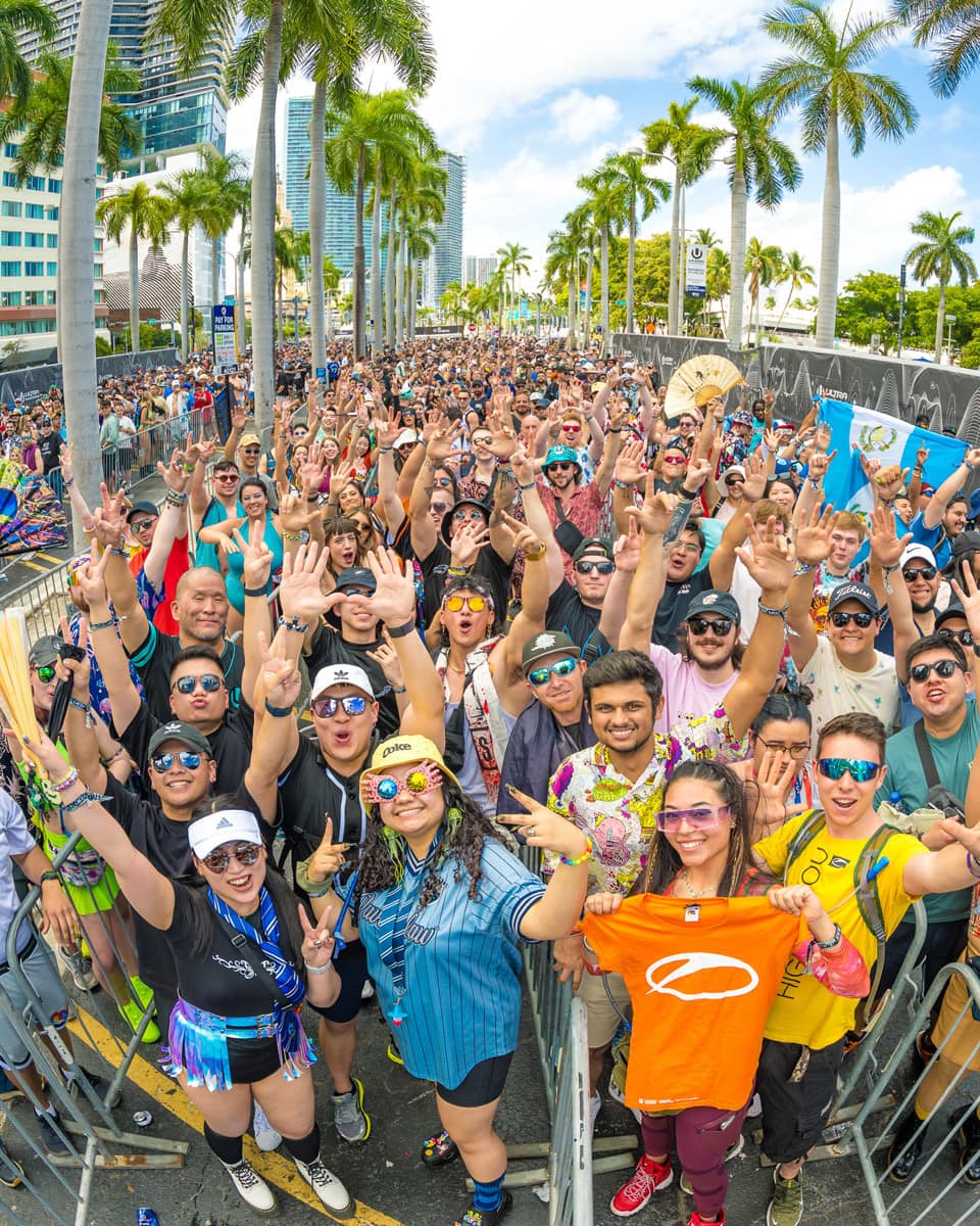 UMF2023_0324_153846-6730_ALIVECOVERAGE-2