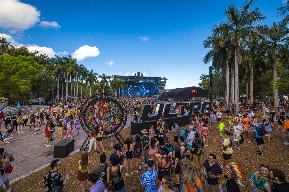 UMF2023_0324_164300-0468_ALIVECOVERAGE