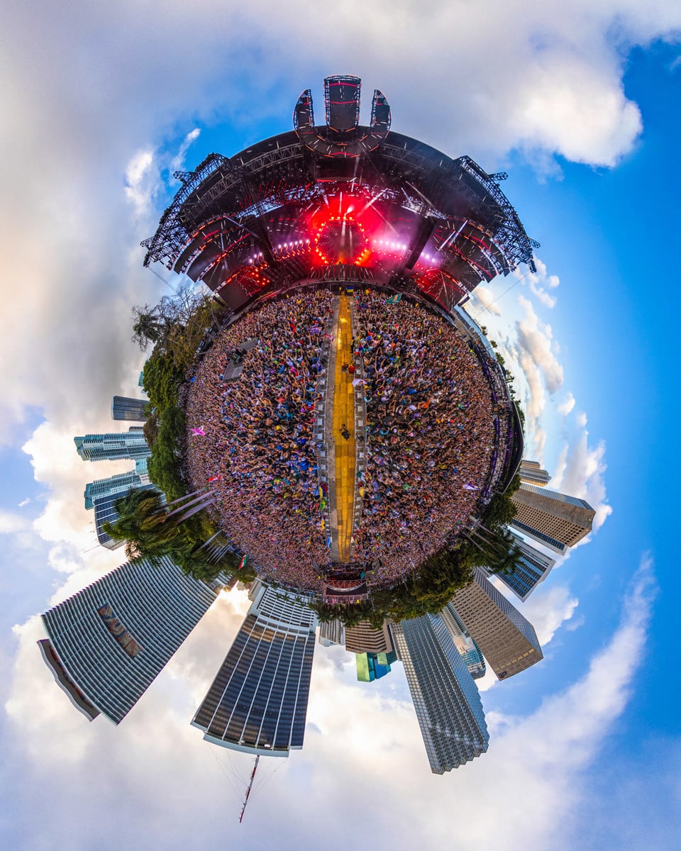 UMF2023_0324_184601-9073_ALIVECOVERAGE Panorama2