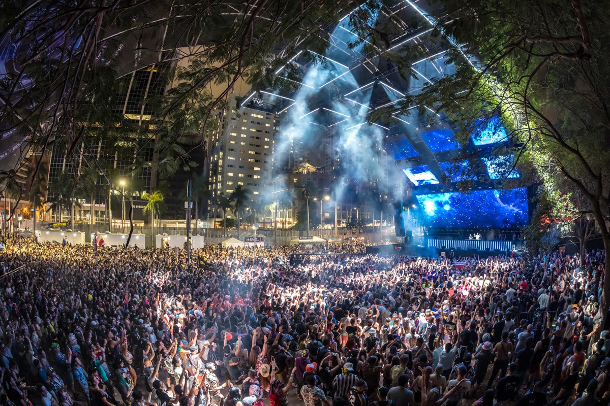 UMF2023_0324_202320-8014_ALIVECOVERAGE
