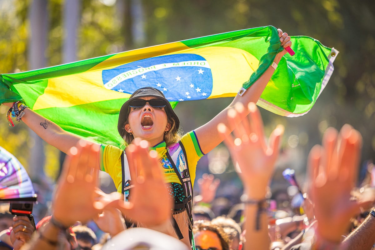 UMF2023_0325_171226-1106_ALIVECOVERAGE
