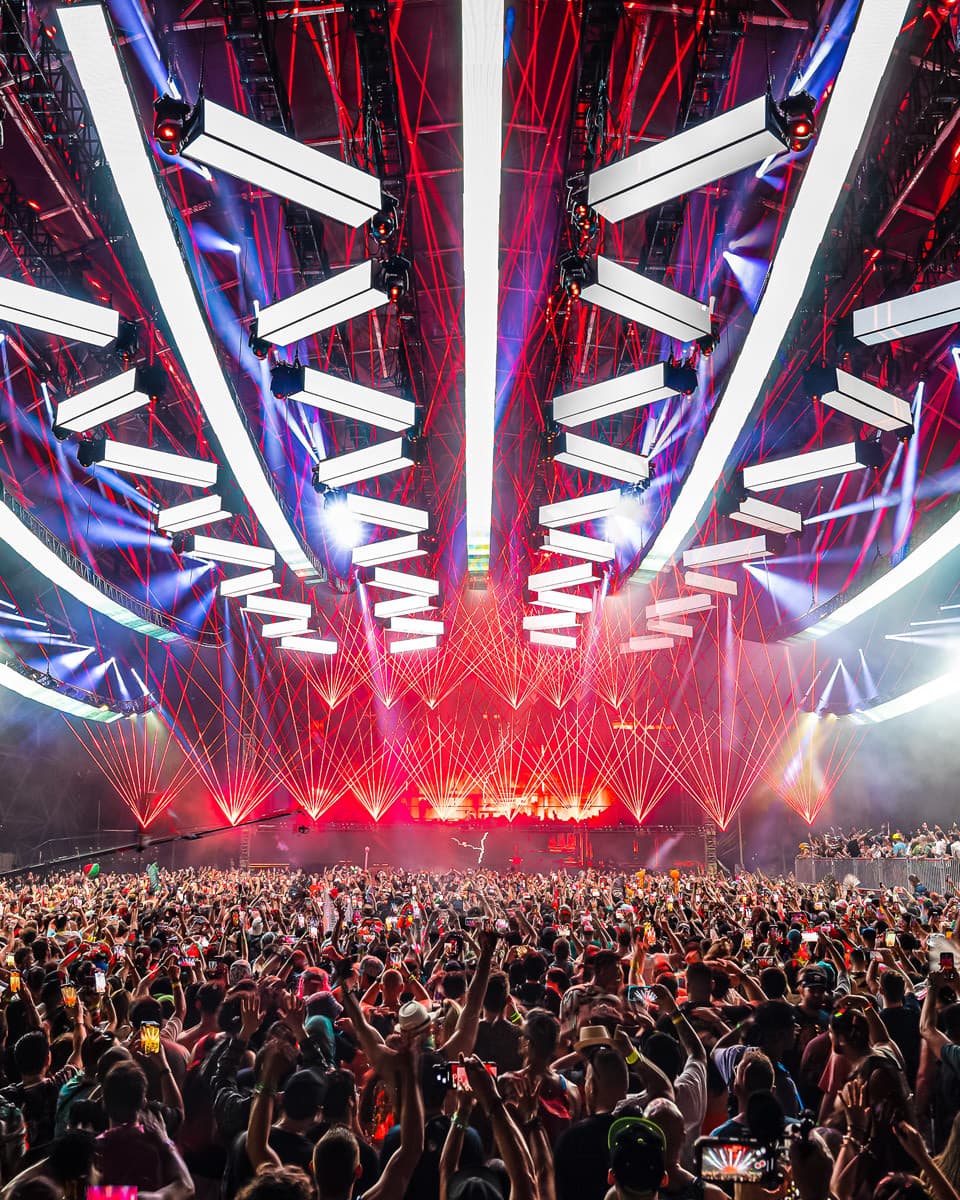 UMF2023_0325_205503-4617_ALIVECOVERAGE-Edit-2