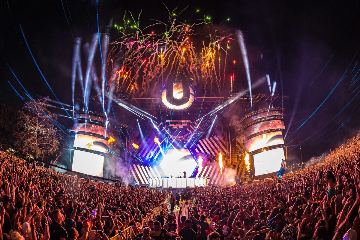UMF2023_0325_213813-9213_ALIVECOVERAGE-2