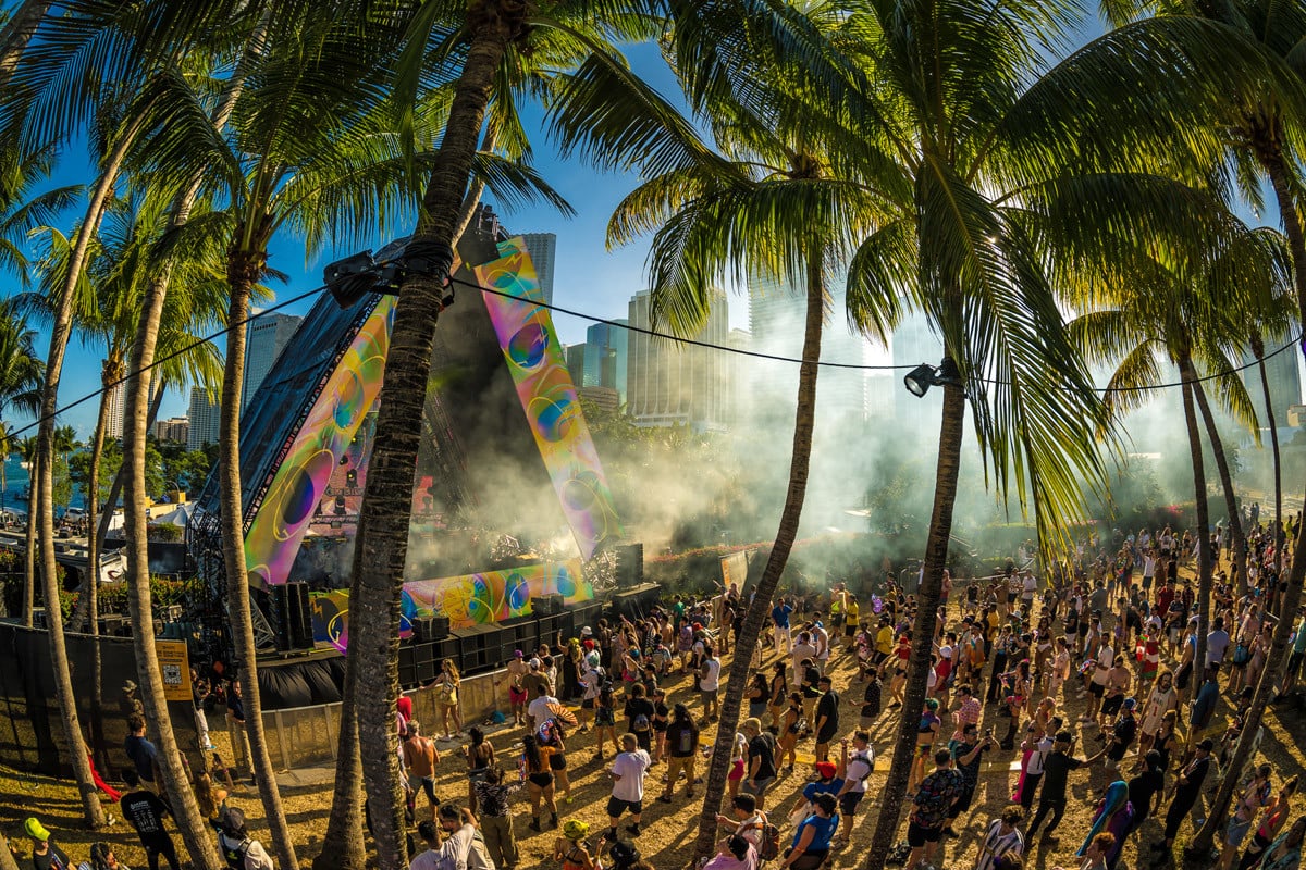 UMF2023_0326_175302-3830_ALIVECOVERAGE