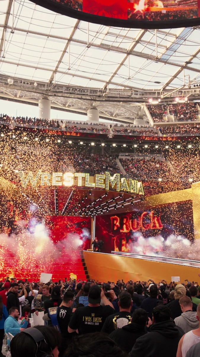 WrestleMania_DAY_02_9x16_V3-screenshot