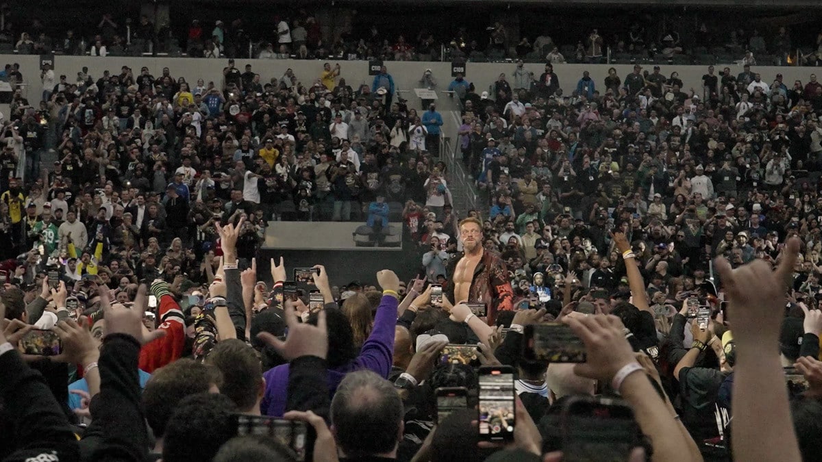 Wrestlemania23_Sunday_1-screenshot