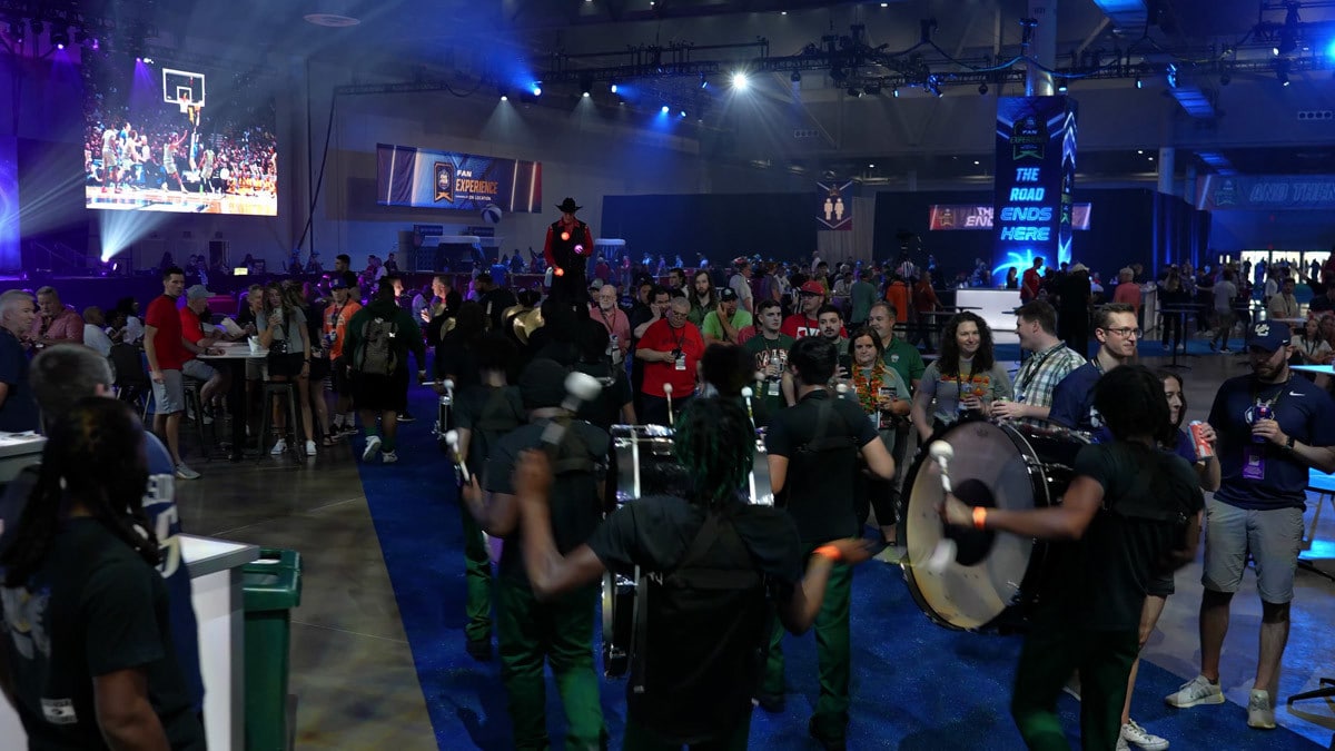 pregame hospitality_16x9 - screenshot