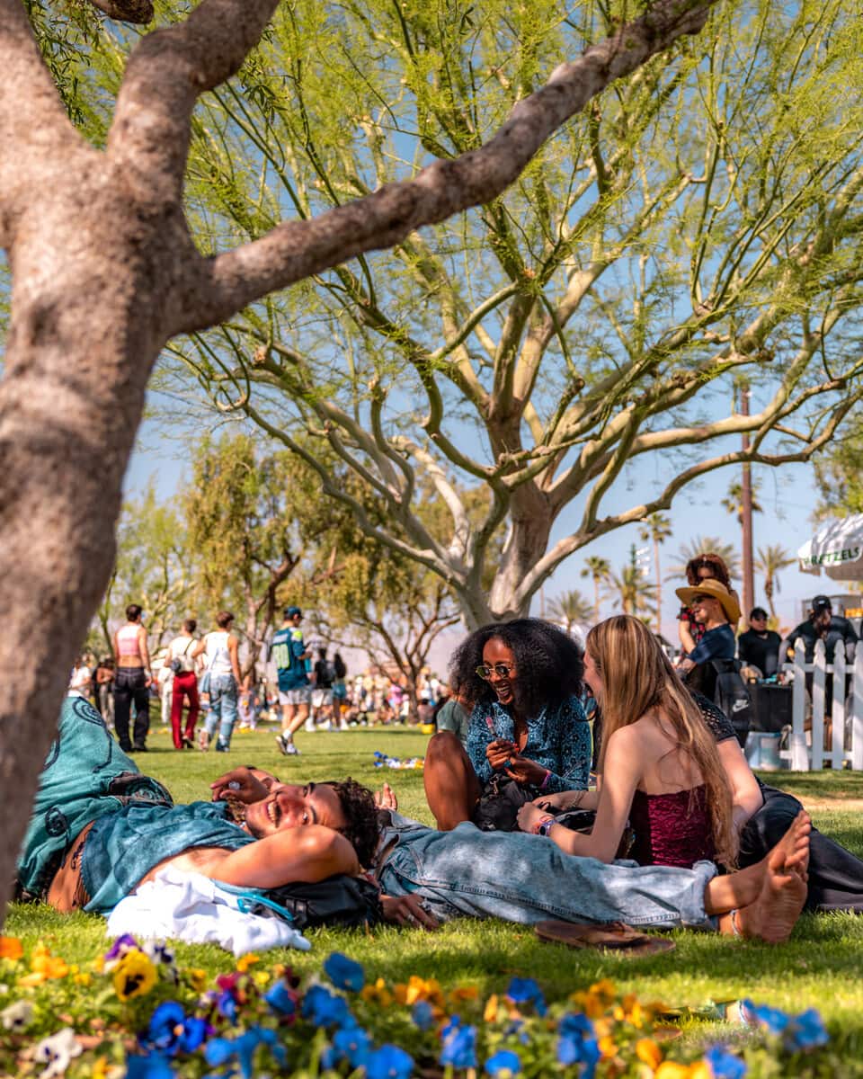 Coachella23_W1_C Wilson_0544
